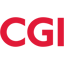 CGI