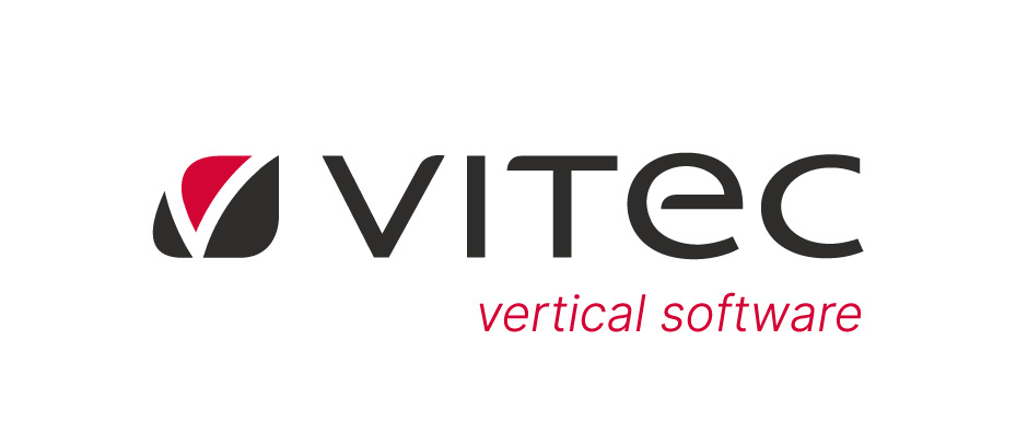 Vitec-Logo-vertical-software